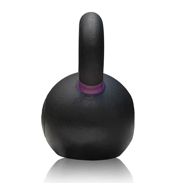 20KG PREMIUM POWDER COATED KETTLEBELL