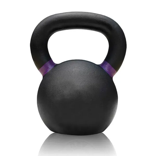 20KG PREMIUM POWDER COATED KETTLEBELL