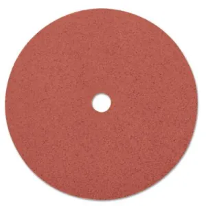 3M™ Cloth Belts 577F, 2 in X 72 in, 80, Alumina Zirconia, 051141-30701