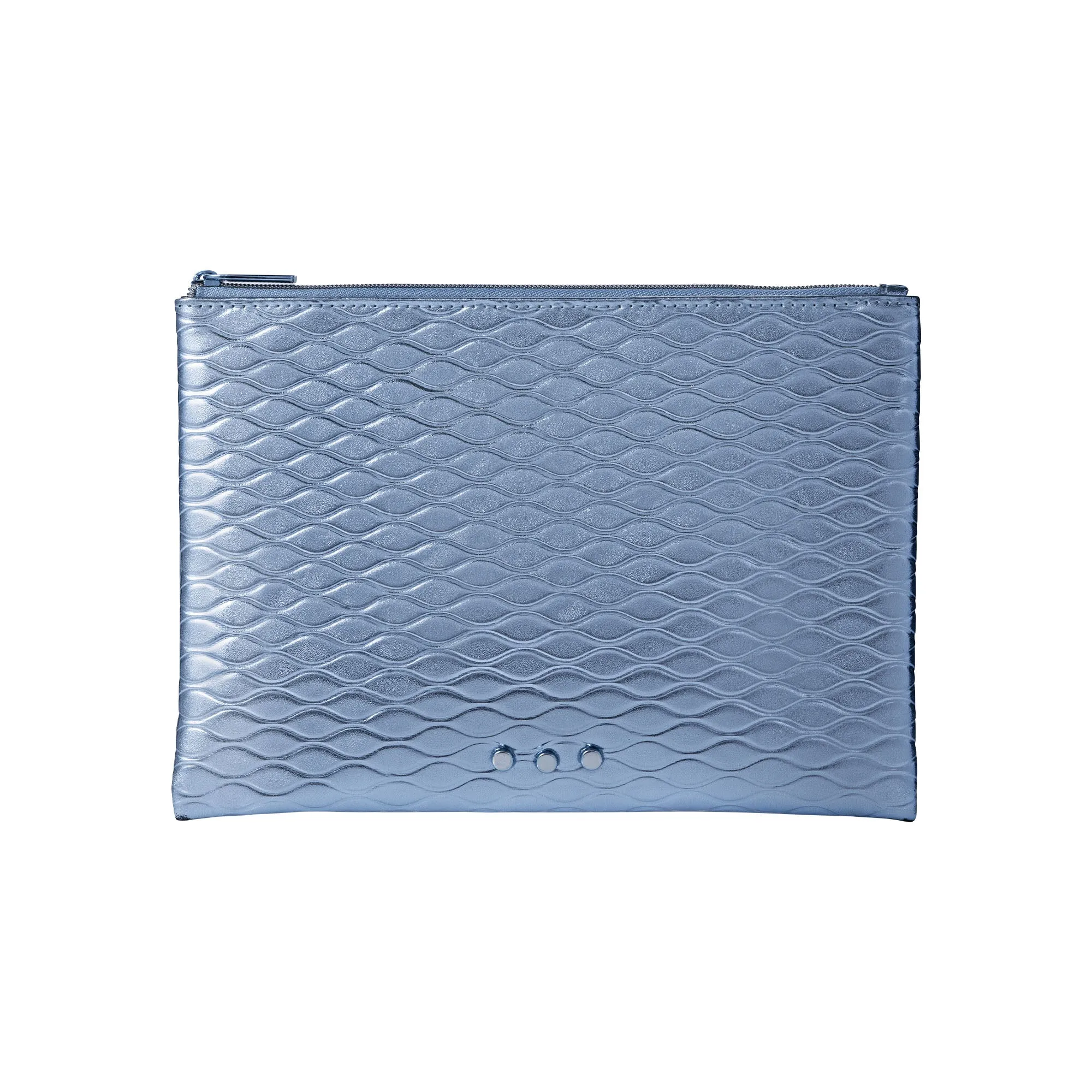 Accessories Washbag Gift Set
