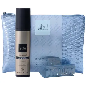 Accessories Washbag Gift Set