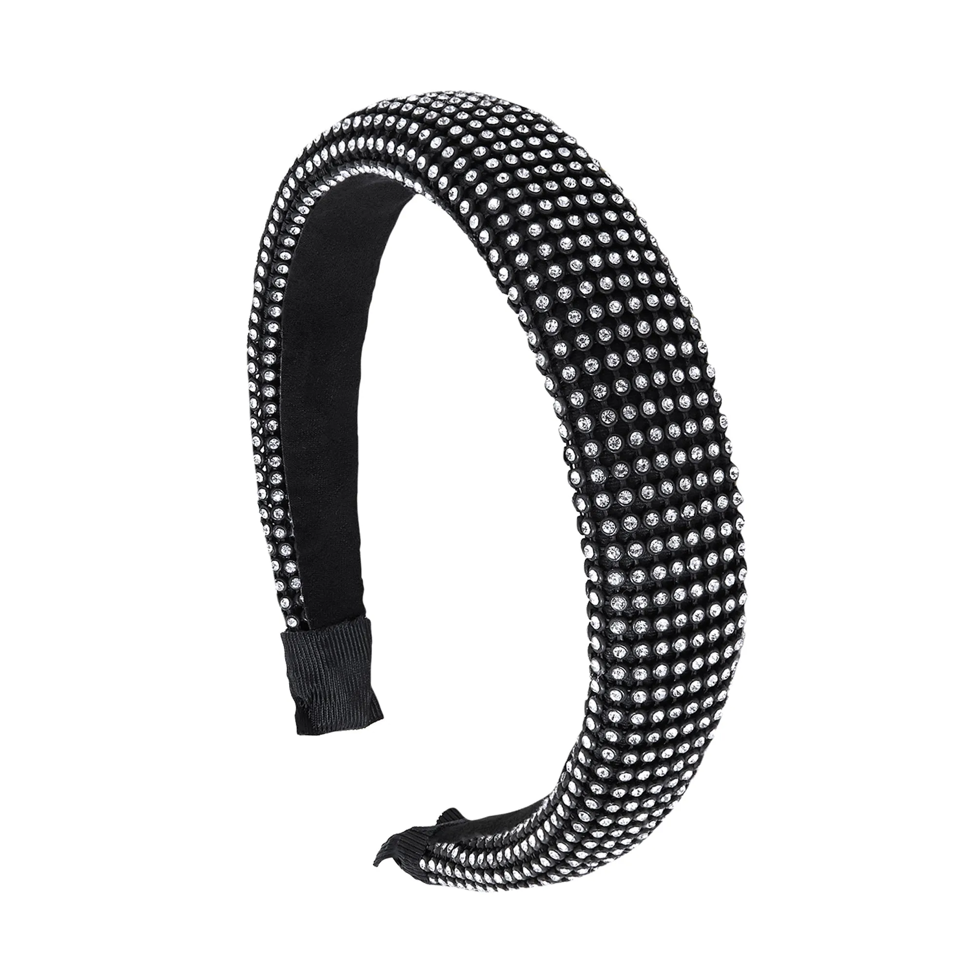 Accessorize London Super Sparkle Headband