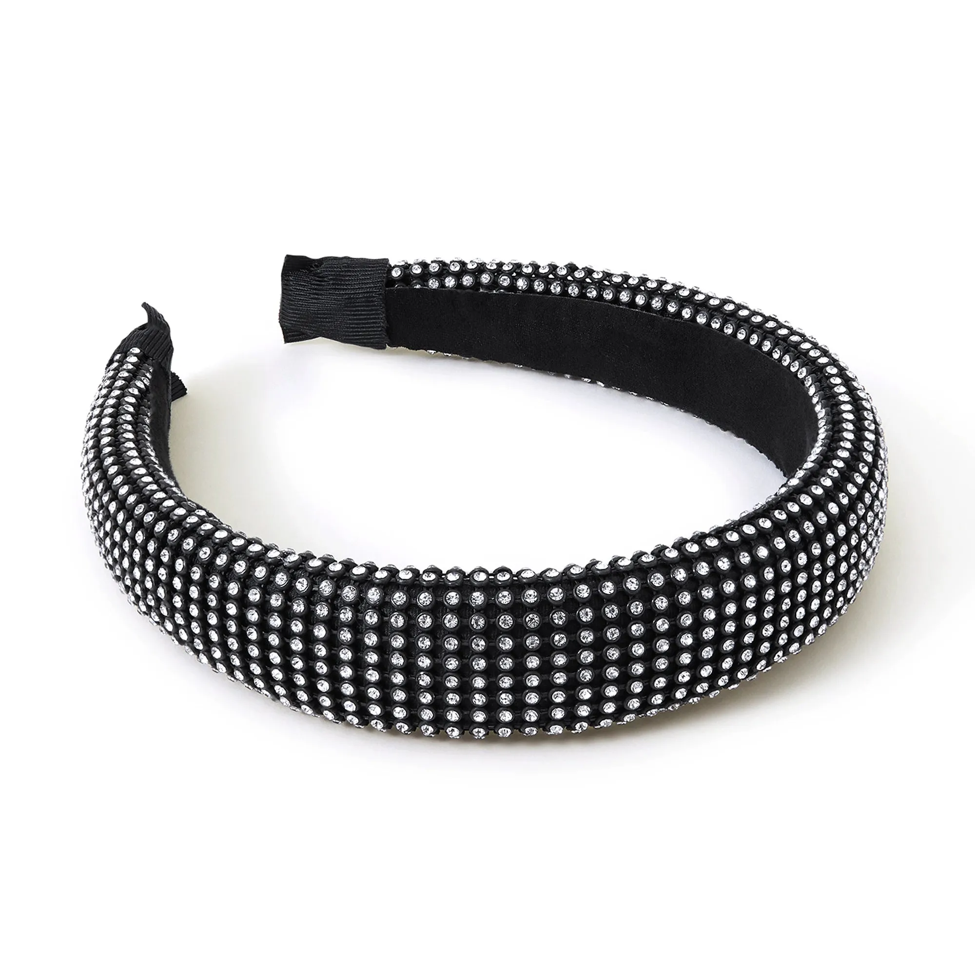 Accessorize London Super Sparkle Headband