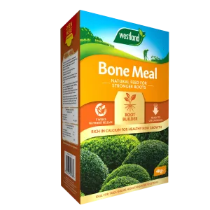 Add-on Bone Meal 4kg