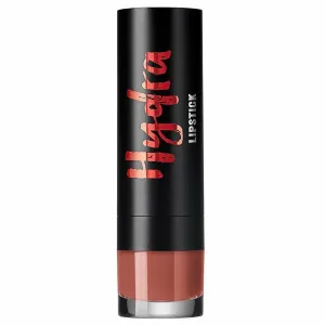 Ardell Beauty Ultra-Hydrating High Colour Impact Hyrda Lipstick