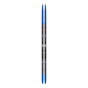 Atomic Pro C2 Skintec w/Shift Binding
