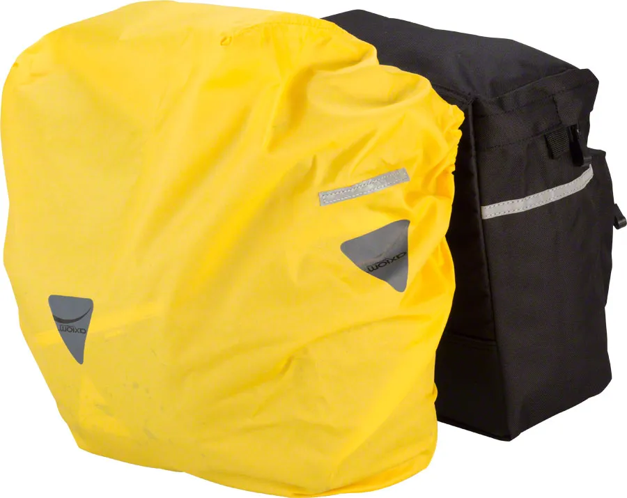 Axiom Pannier Rain Cover