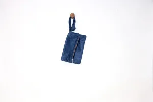 Azul Clutch