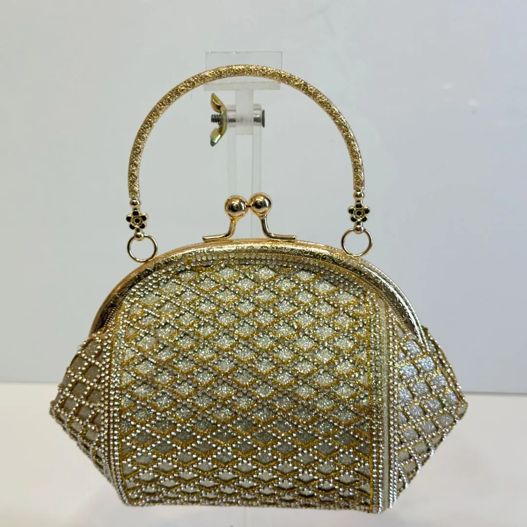 Bagsro clutch 002