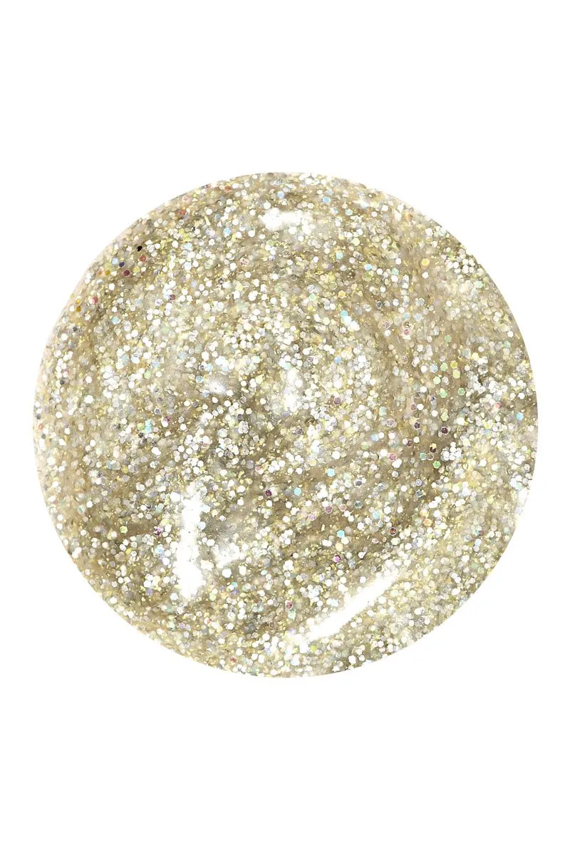 Barry M Glitter Bomb Eyeshadow - Oh Snap