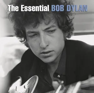 Bob Dylan - The Essential  (New Vinyl LP)