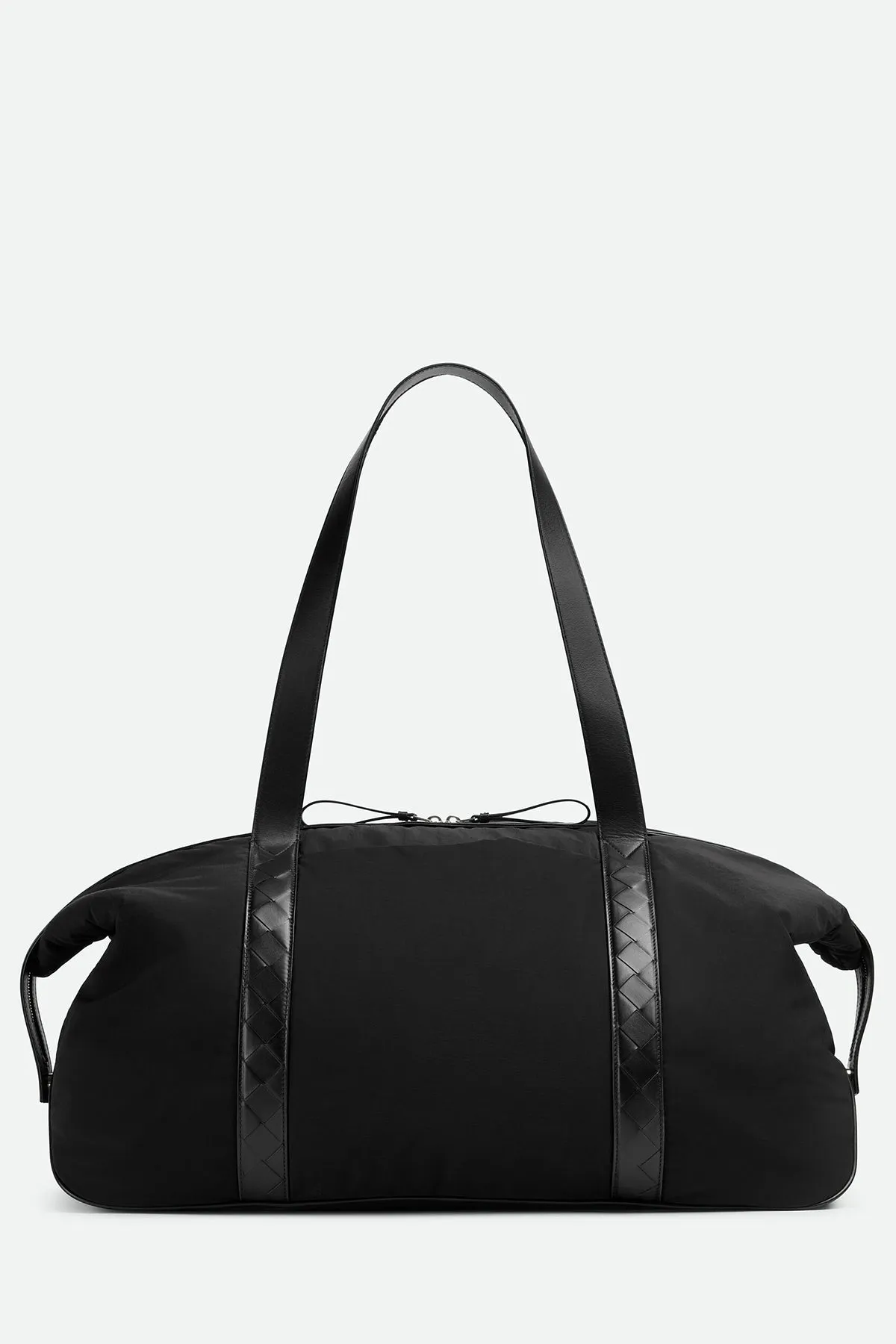 BOTTEGA VENETA | LARGE CROSSROAD WEEKENDER