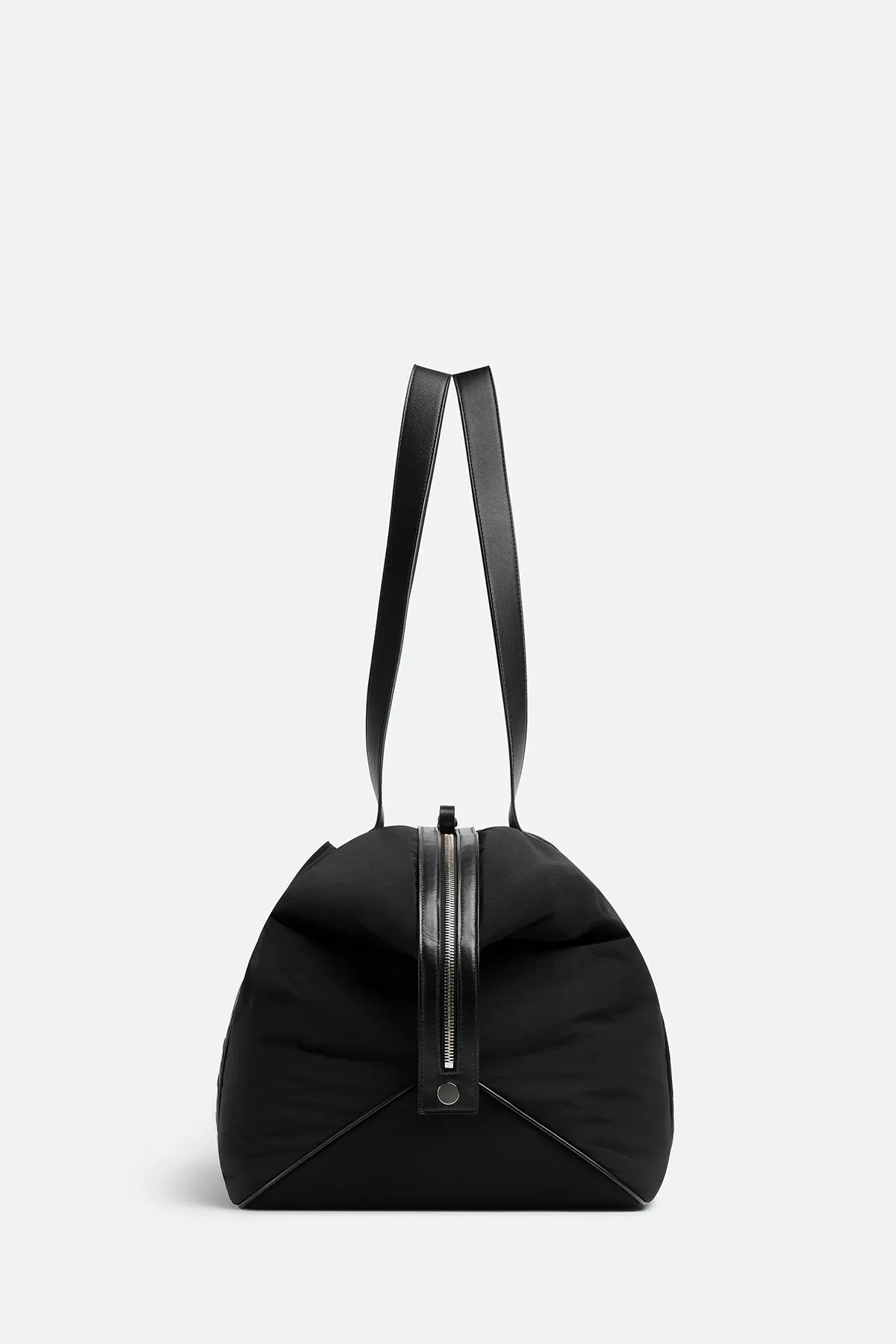 BOTTEGA VENETA | LARGE CROSSROAD WEEKENDER