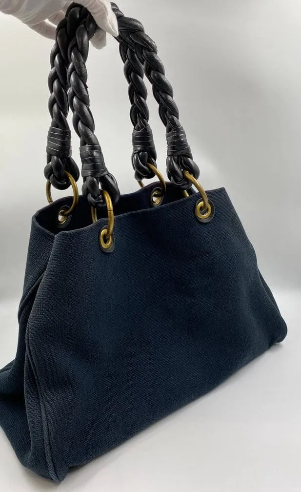 Bottega Veneta Tote