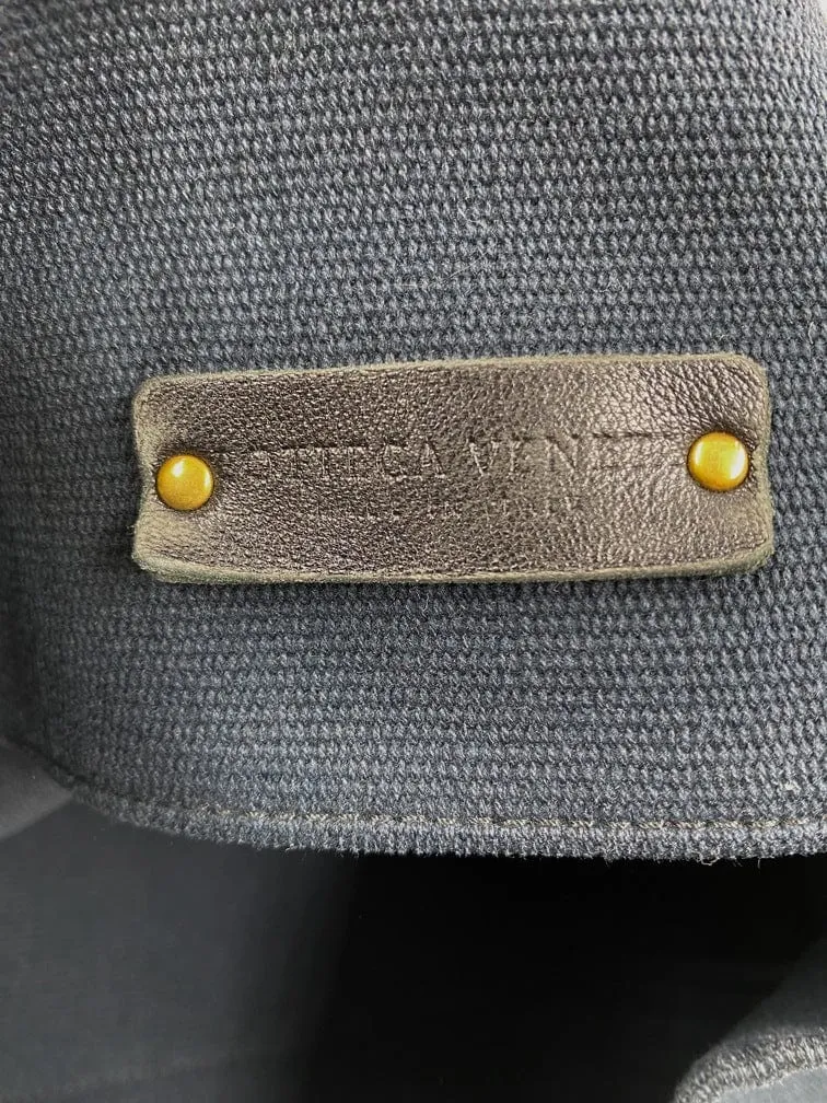 Bottega Veneta Tote