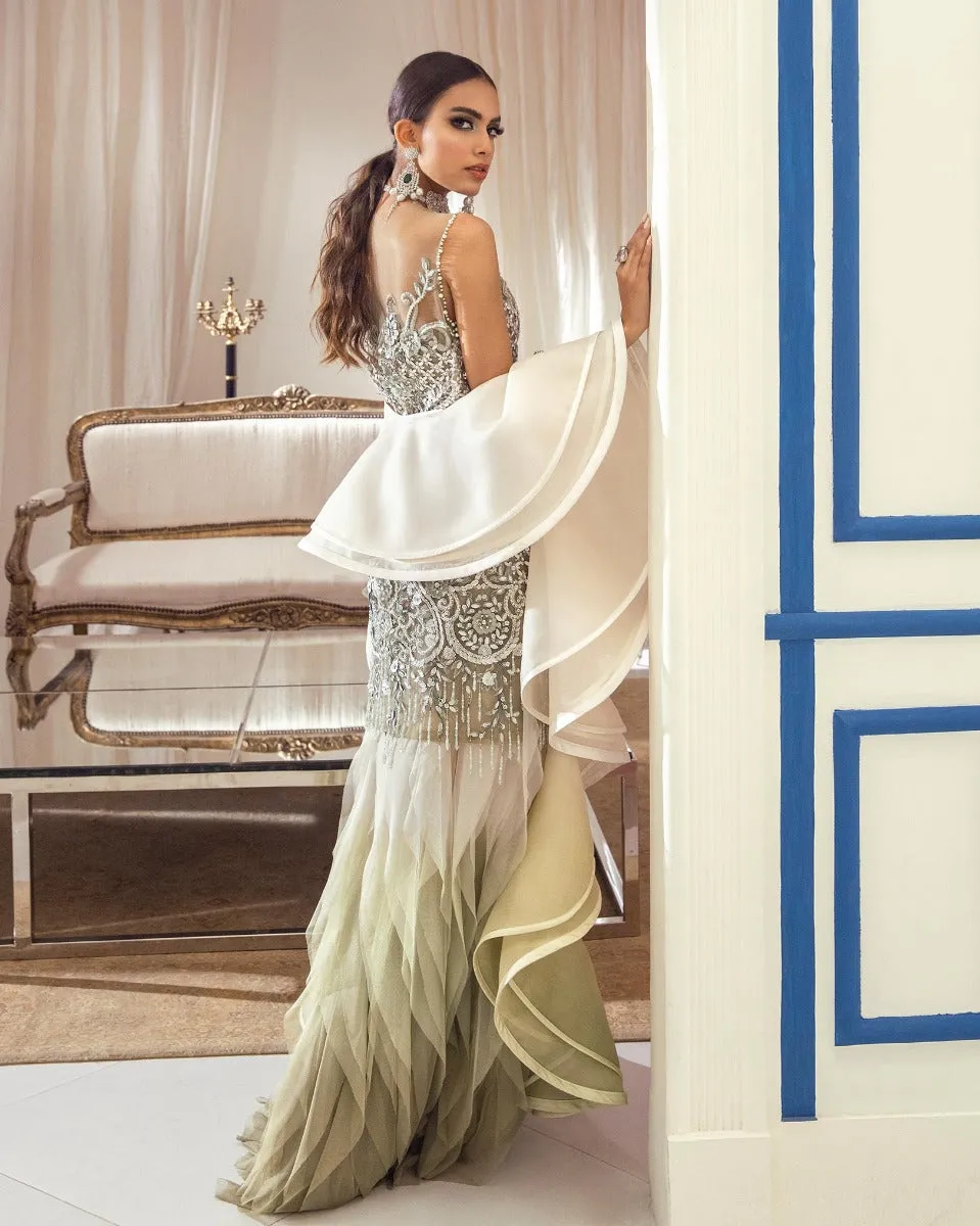 Bridals And Couture - Zona