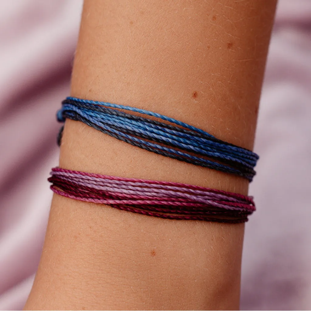 Bright Original Bracelet - Night