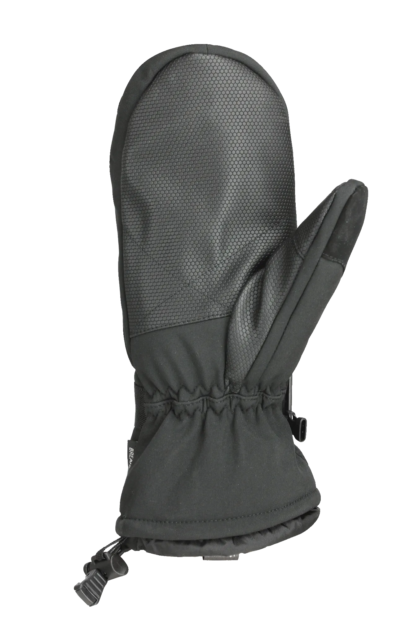 Brook™ Mitt