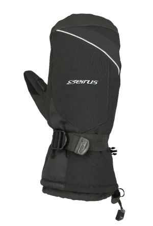 Brook™ Mitt