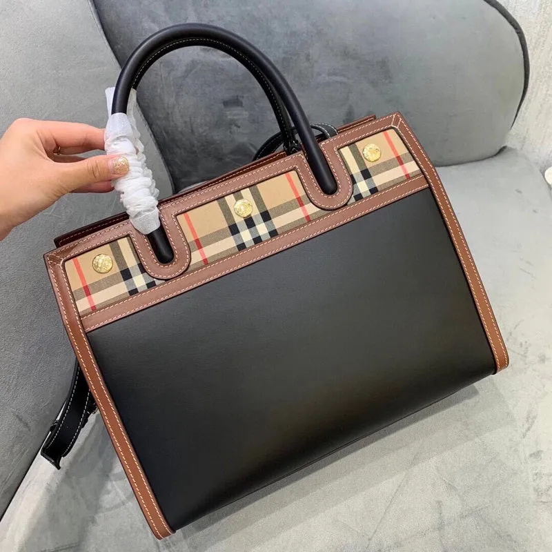 Burberry Bags - BG Bags - 127