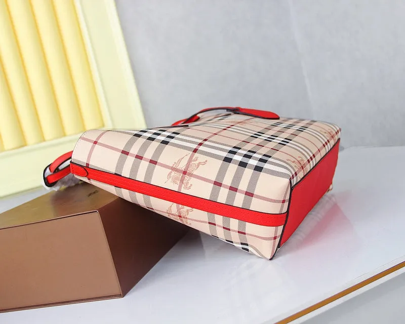 Burberry Bags - BG Bags - 795