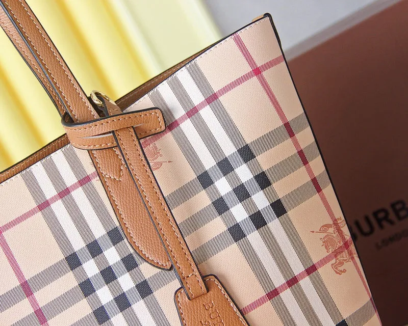 Burberry Bags - BG Bags - 795