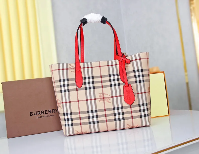 Burberry Bags - BG Bags - 795