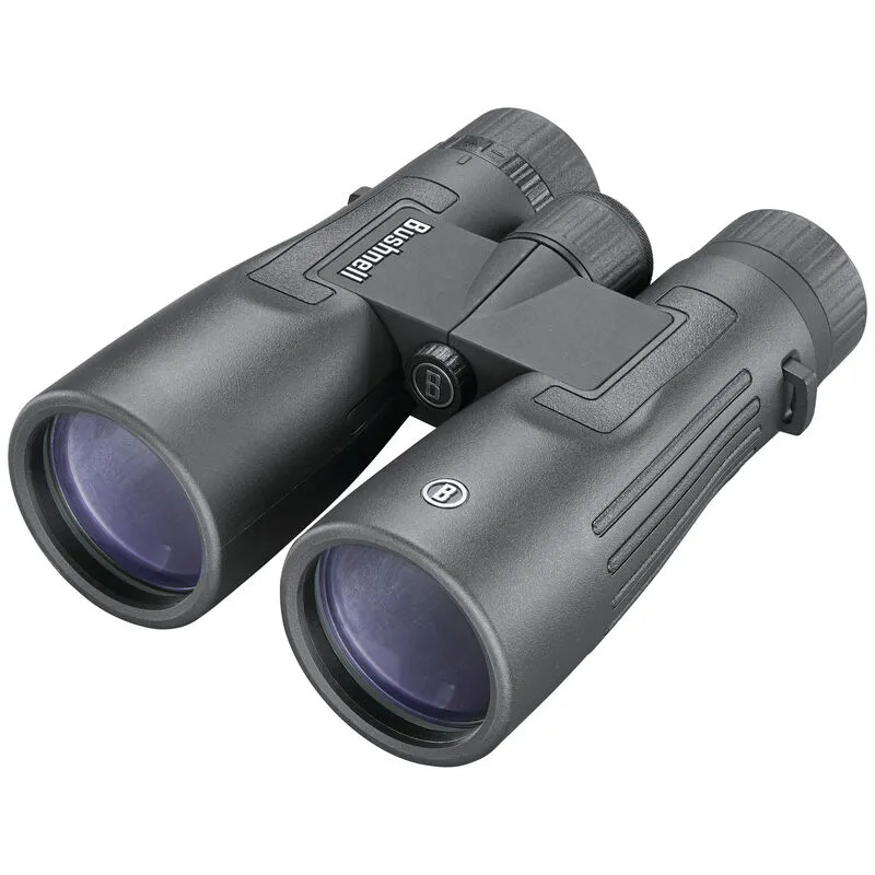 Bushnell | Legend Roof Binocular | 8x42