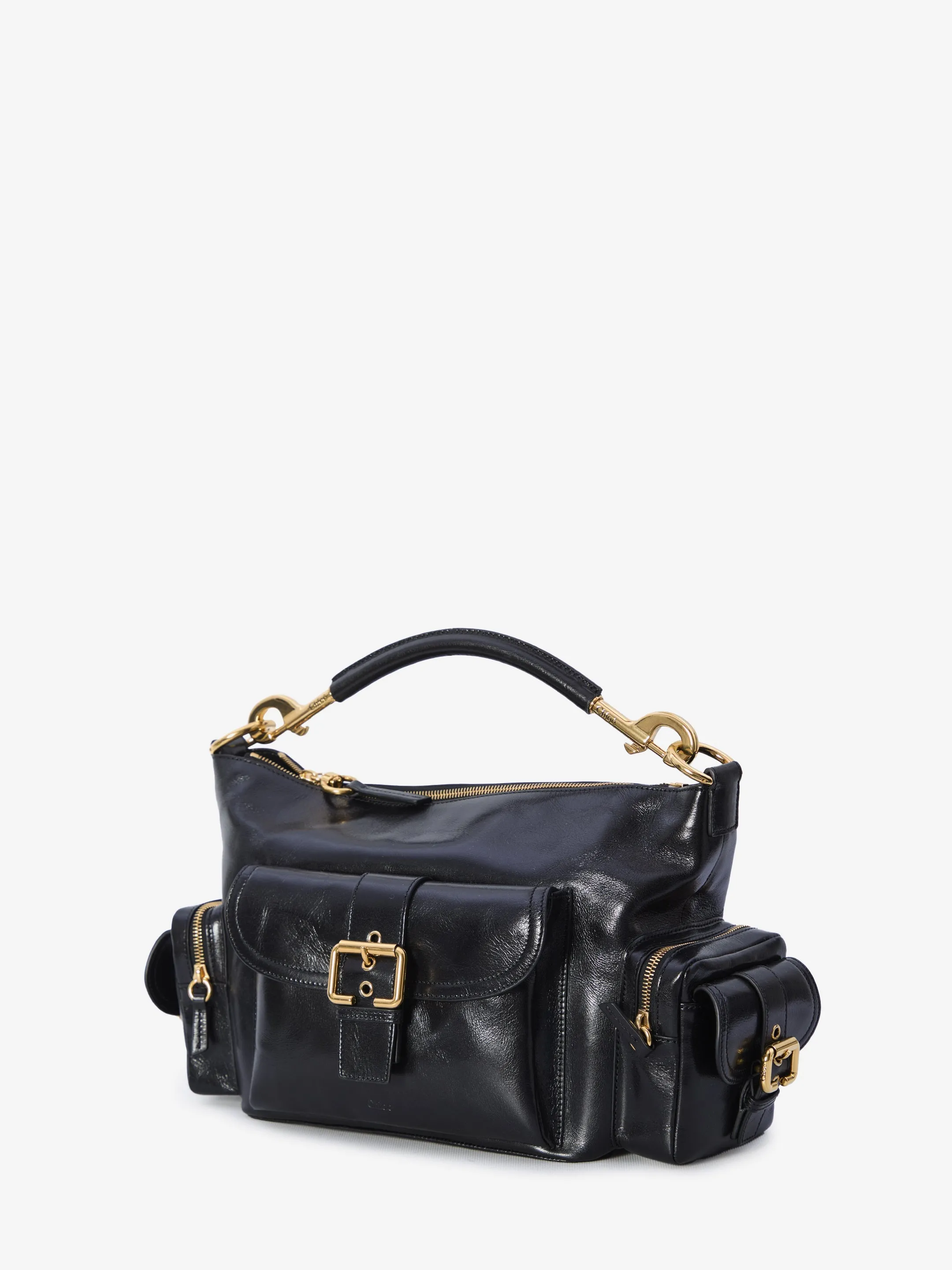 Camera Bag