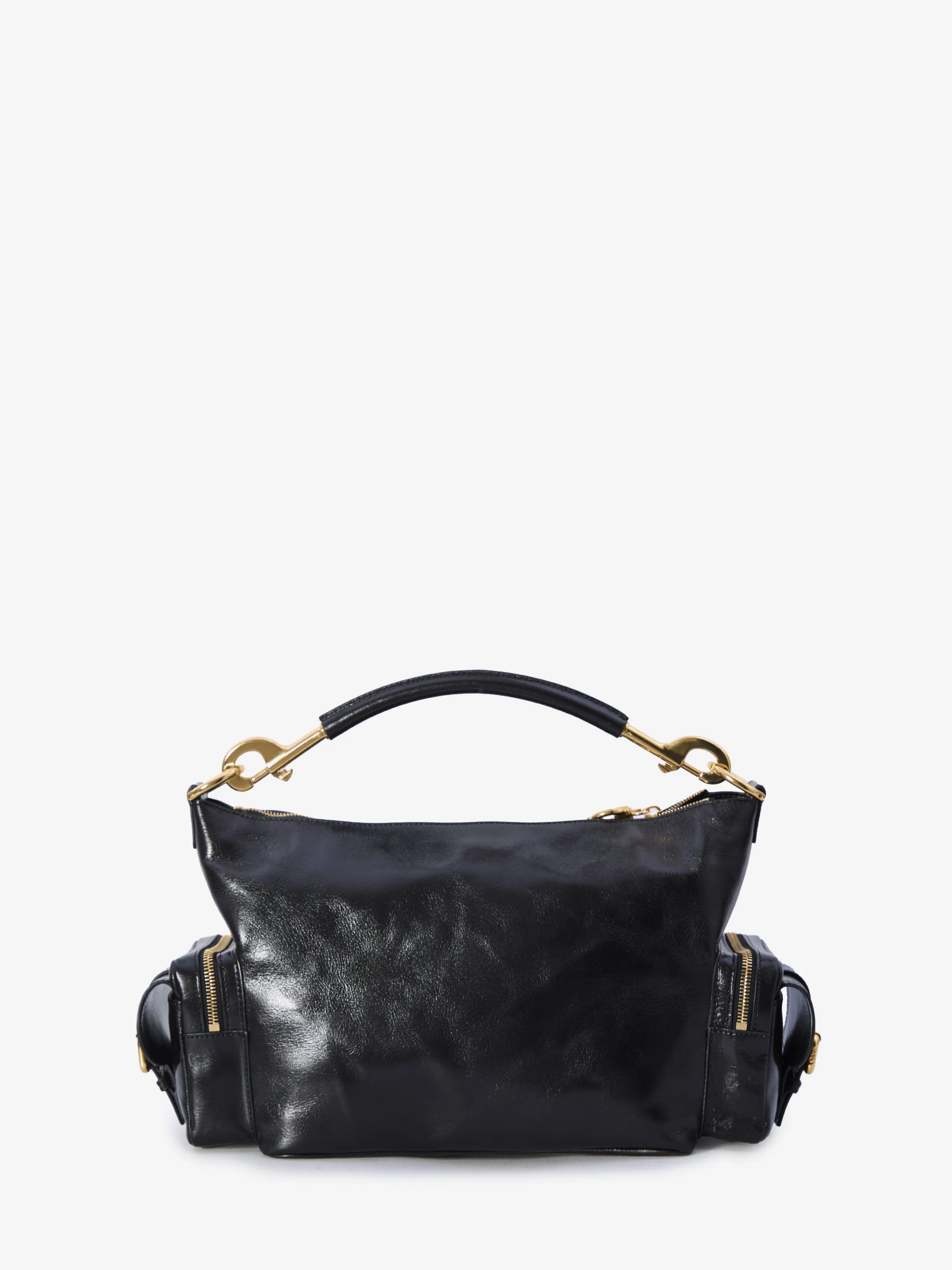 Camera Bag