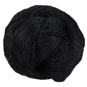Cascade Yarns Baby Alpaca Chunky Yarn - 553 Black