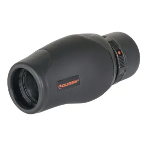 Celestron 6x30 Outland Monocular - 71211