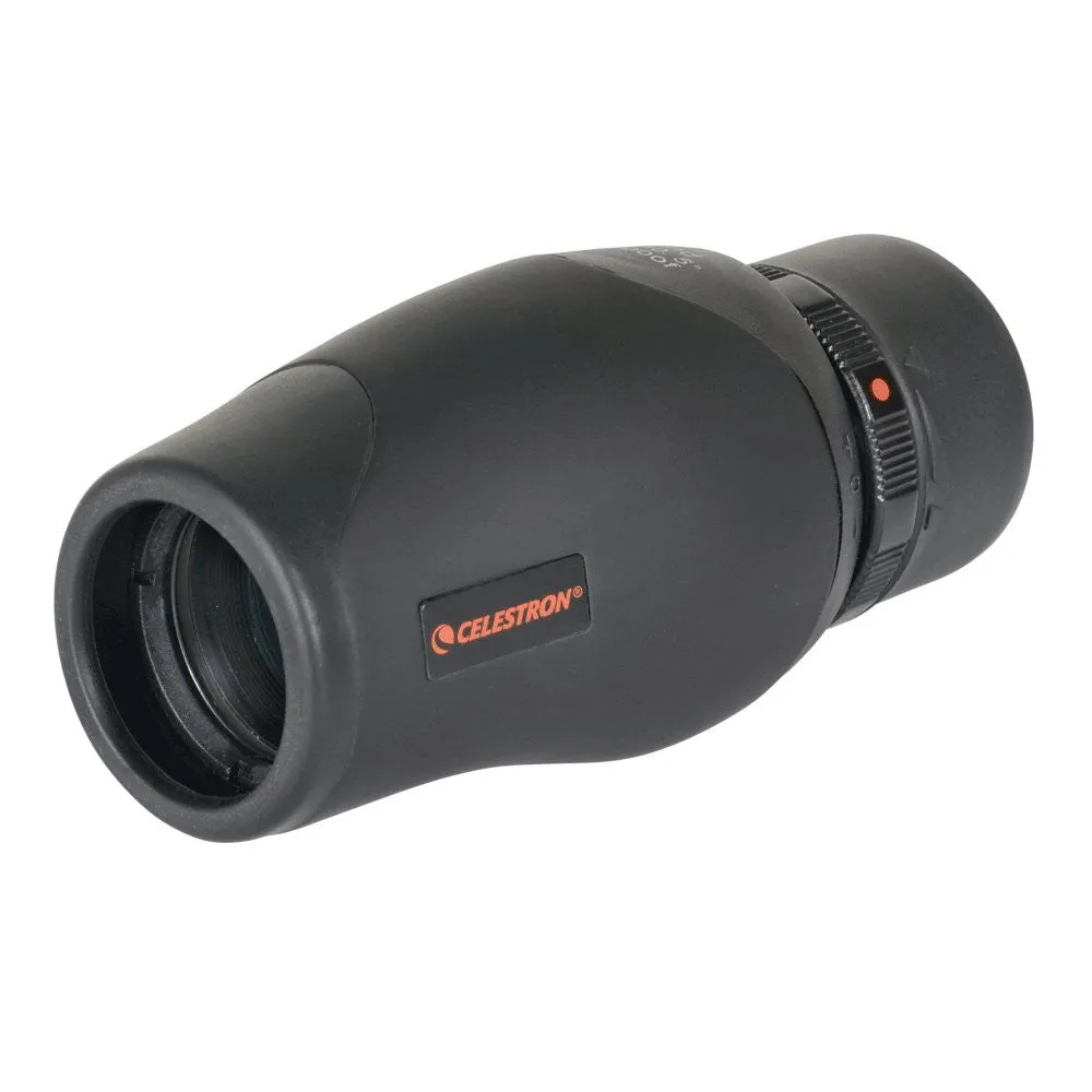 Celestron 6x30 Outland Monocular - 71211