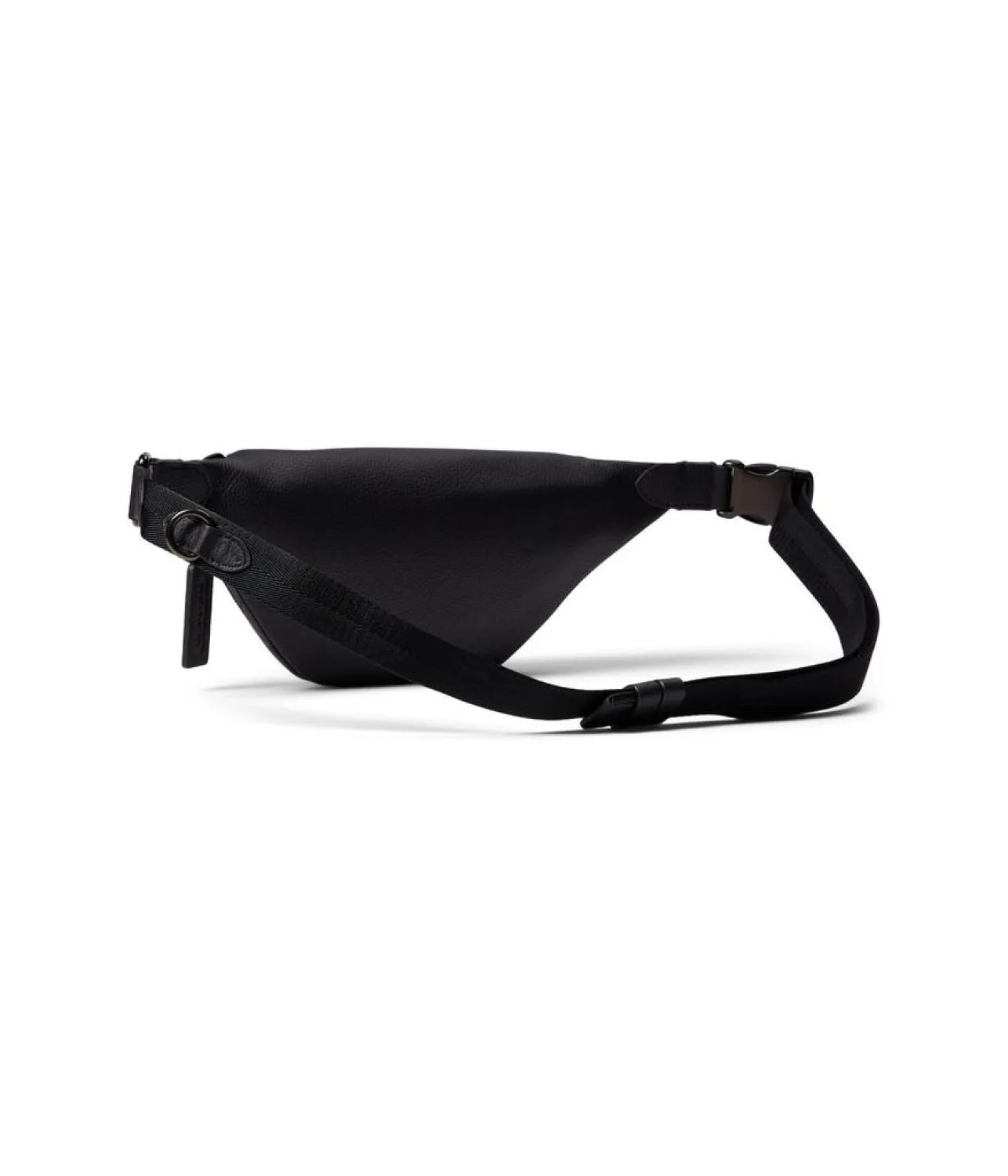 Charter Belt Bag 7 in Signature