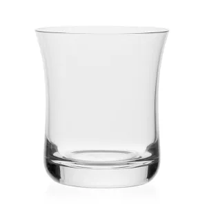 Classic Bar Tumbler