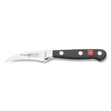 Classic Paring Knife