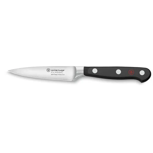Classic Paring Knife