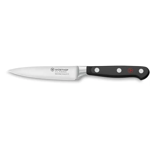 Classic Paring Knife