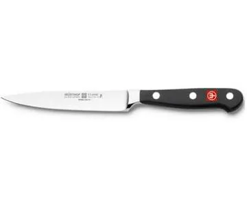 Classic Paring Knife