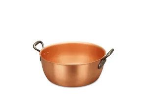 Classic Preserving Pan