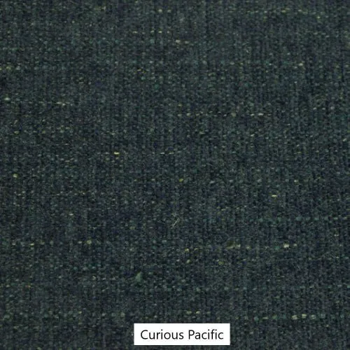Classic Traditional Fabric Coverings