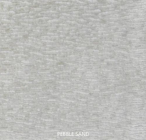 Classic Traditional Fabric Coverings