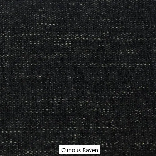 Classic Traditional Fabric Coverings