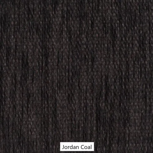 Classic Traditional Fabric Coverings