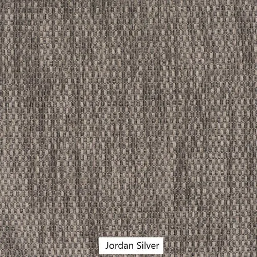Classic Traditional Fabric Coverings