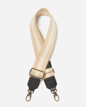 Classic Webbing Strap