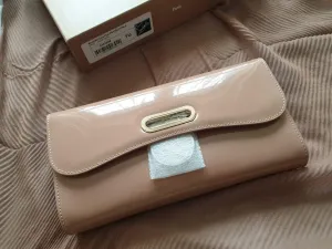 Clutch bag