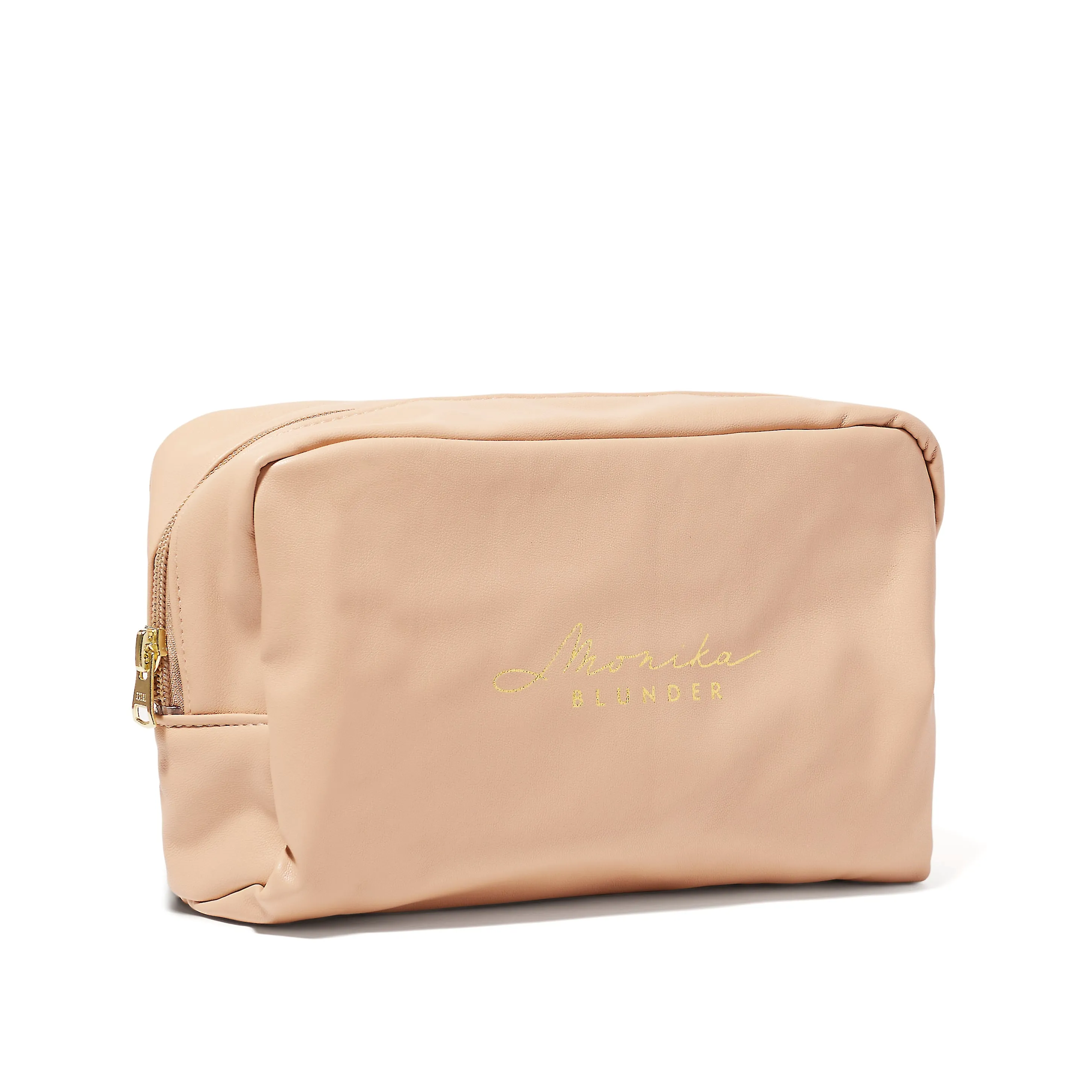 Cosmetic Clutch