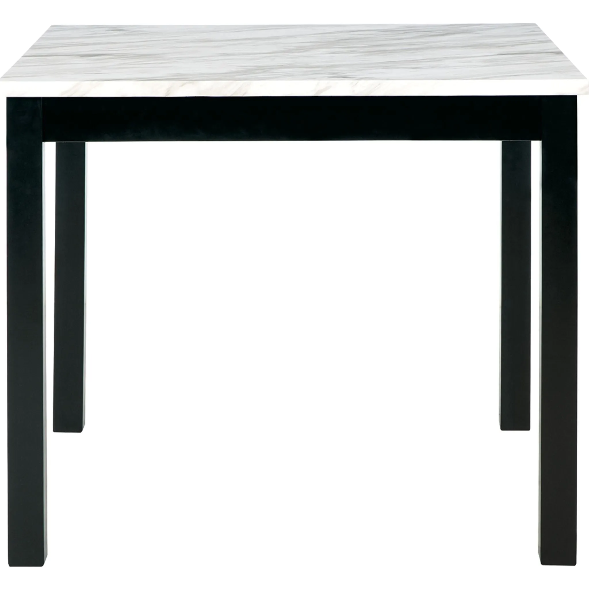 Cranderlyn Counter Dining Set