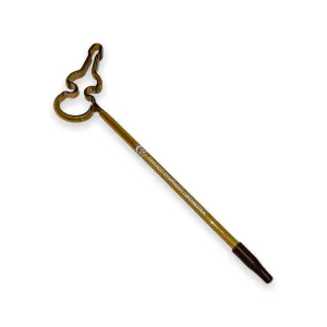 CSO Pen, Violin